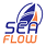 SeaFlow